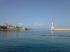 original IMG-20141013-WA0001