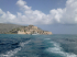 original IMG-20141015-WA0003