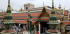 original 20190512 144545