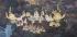 original 20190512 151747