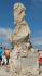 original 20140914 135659 1024x1024 1000KB