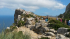 original 20140914 140105 1024x1024 1000KB