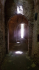 original 20170619 141607
