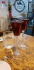 original 20190608 221355