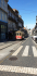 original 20190609 102538