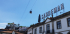 original 20190609 120318
