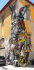 original 20190609 121347
