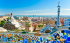 original Barcelona1