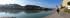 original 20151026 100147