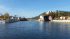 original 20151026 113125