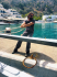 original IMG-20160601-WA0030