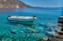 original pixabay loutro