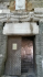original 20150519 175346 Richtone HDR 
