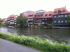 original IMG 1630