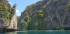original 20190514 133846