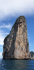 original 20190514 144427