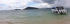 original 20190514 160751