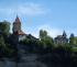 original Schweiz Urlaub