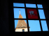 original pixabay gruyeres 1