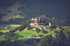 original pixabay gruyeres 2