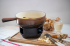 original pixabay gruyeres 4