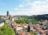 original pixabay fribourg 2