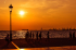 original pixabay thessaloniki