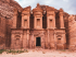 original pixabay petra