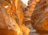 original pixabay petra 1