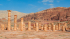 original pixabay petra 2