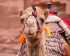 original pixabay petra 3