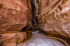 original pixabay petra 4
