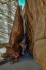 original pixabay petra