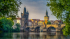 original pixabay prag
