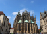 original pixabay prag 1