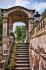 original pixabay prag 2