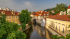 original pixabay prag 3