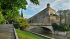 original 20141112 085031 Richtone HDR 