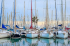 original pixabay palma-de-mallorca