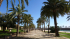 original pixabay palma-de-mallorca 1