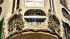 original pixabay palma-de-mallorca 3