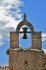 original pixabay alaro