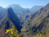 original pixabay la-reunion