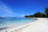 original pixabay mauritius