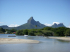 original pixabay mauritius 1
