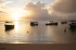 original pixabay mauritius 2