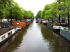 original IMG-20140529-WA0001
