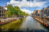 original pixabay amsterdam