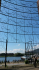 original 20140531 115510