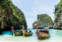 original pixabay thailand